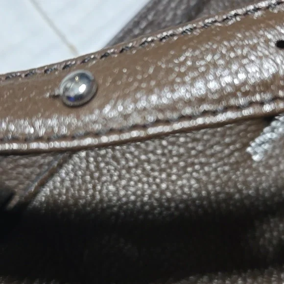 Zadig&Voltaire Bag - Picture 9 of 11